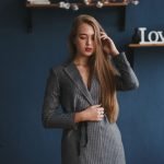 4 Zodiac Signs That Are So Hard To Get