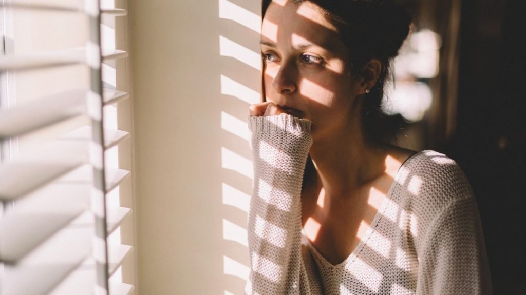 In 2025, 5 Zodiac Signs That Never Give Up on a Relationship