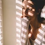 In 2025, 5 Zodiac Signs That Never Give Up on a Relationship