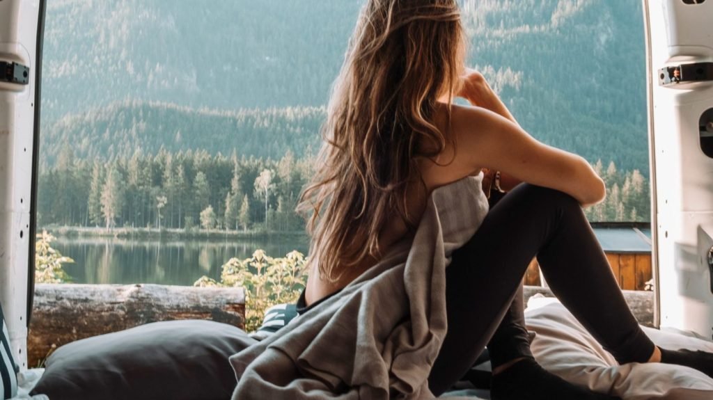 Your Weekly Horoscope From March 31 To April 6, 2025