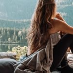 Your Weekly Horoscope From March 31 To April 6, 2025