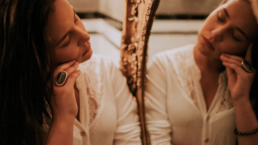 Christmas Astrology Magic — How the Holiday Season Awakens Your Zodiac Energy