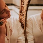 Christmas Astrology Magic — How the Holiday Season Awakens Your Zodiac Energy