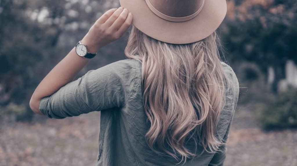 These 4 Zodiac Signs Attract Abundance & Luck