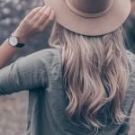 These 4 Zodiac Signs Attract Abundance & Luck