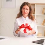 Predictions for 2025 women's horoscopes