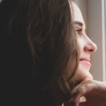 Valentine's Day 2026: These Signs Are Entering The Happiest Phase Of The Year