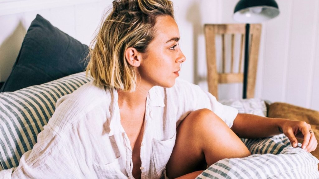 Zodiac Signs and the One Thing Every Couple Wants to Say But Isn't Sure How