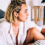 Zodiac Signs and the One Thing Every Couple Wants to Say But Isn't Sure How