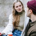 Secrets of a Happy Marriage from Married Men