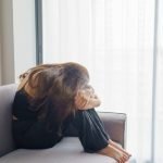 These 6 Introverted Zodiac Signs Don't Mind Social Distancing