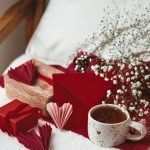 What Your Zodiac Sign Reveals About Your Valentine's Day 2025