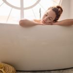 Your Horoscope For Saturday, January 25, 2025