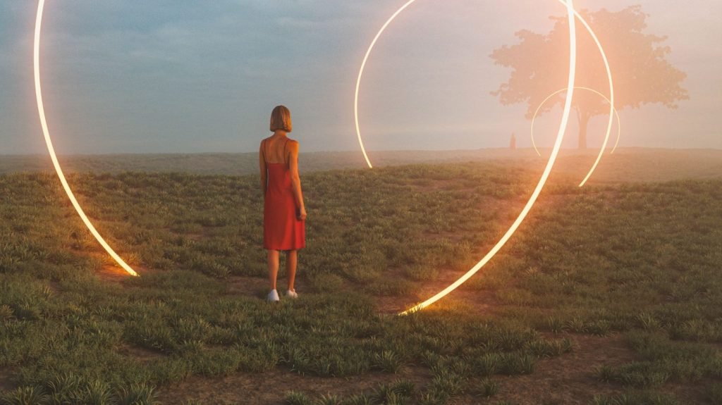 This Is What The Year 2025 Will Look Like According To Your Horoscope