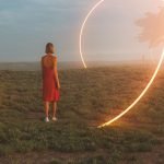 This Is What The Year 2025 Will Look Like According To Your Horoscope