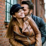 6 Signs of the Zodiac That Love To Hug and Kiss