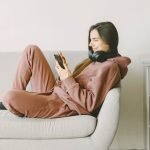 These 3 Signs Will Experience The Love Of Their Lives In April 2025!