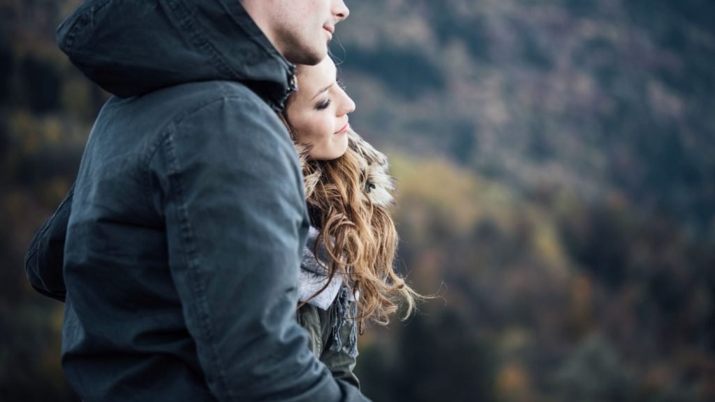 3 Zodiac Signs That Will Have The Best February In Relationship