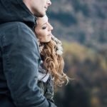 3 Zodiac Signs That Will Have The Best February In Relationship