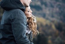 5 Zodiacs Who Love You (But Love Their Alone Time Too)