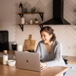 Your Horoscope For Tuesday, February 25, 2025