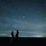 Valentine’s Day Tarotscope On What You Can Expect This February 14