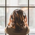 Signs of the Zodiac and Why They Can't Get Together for Good