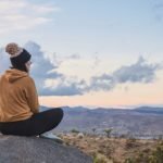 Your Horoscope For Wednesday, January 22, 2025