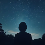 Your Weekly Horoscope From August 18 To 24, 2025: The Week Of Cosmic Clarity