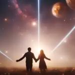 Horoscope For Wednesday, December 3, 2025