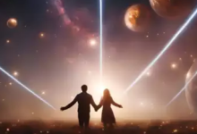 October’s Impact On Every Zodiac Sign, According To A Tarot Reader