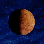 Mercury Retrograde Survival Guide for Every Zodiac Sign