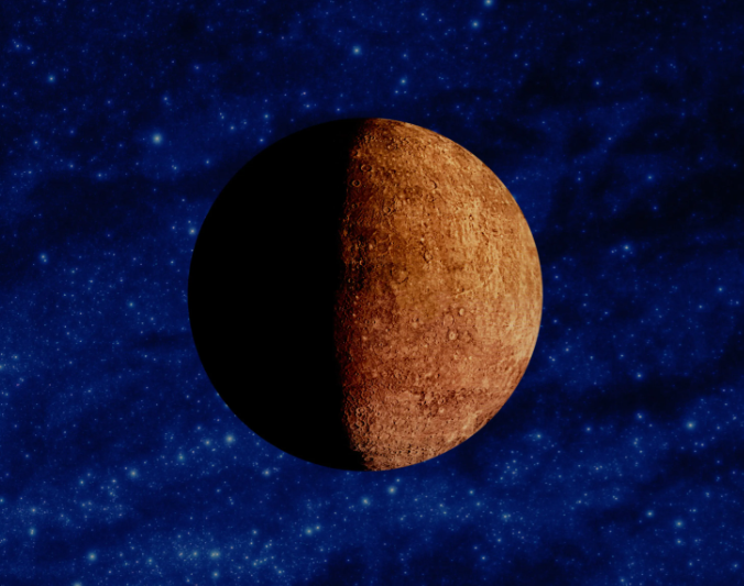 Mercury Retrograde Survival Guide for Every Zodiac Sign