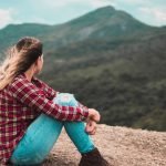 Here Are the 5 Zodiac Signs That Keep Falling for the Wrong Guy