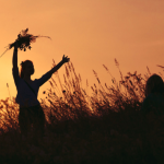 Summer Solstice Horoscope: What the Longest Day Means for You