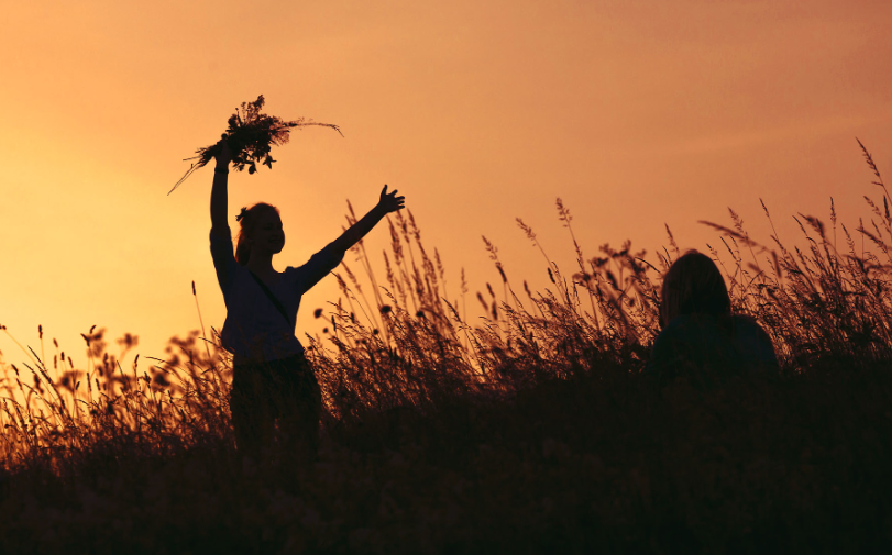 Summer Solstice Horoscope: What the Longest Day Means for You