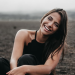 These 3 Zodiac Signs Face A Bitter Truth On May 14