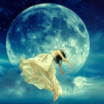 Zodiac Signs How They Act When Loved