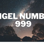 The Meaning Behind Repeating Numbers: 000 to 999