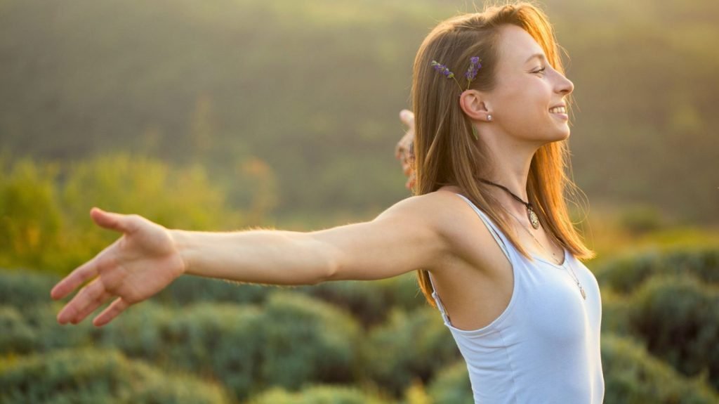 According To The Horoscope: These Are Your Very Own Lucky Days In November 2025