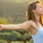 3 Zodiacs Who Will Experience Good Luck In April