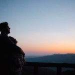 Your Horoscope For Tuesday, February 4, 2025