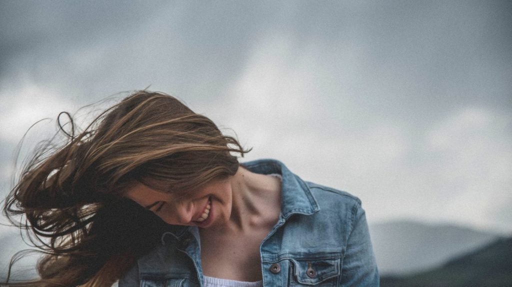 Your Horoscope For Monday, February 16, 2026