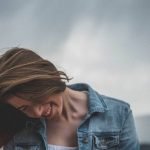 Your Horoscope For Monday, February 16, 2026