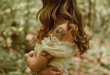 The Universe Will Open Doors For These 3 Signs From November 9th To 16th, 2025.