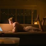 This Week (September 7th To 14th) A Gate To Happiness Opens For 3 Signs Of The Zodiac