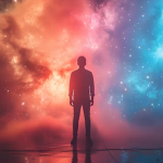 The Powerful Meaning of 11:11 and Why It’s a Sign From the Universe