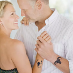 2025 Zodiac Signs That Are Completely Faithful to Love
