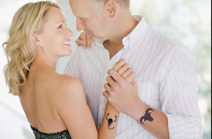 2025 Zodiac Signs That Are Completely Faithful to Love
