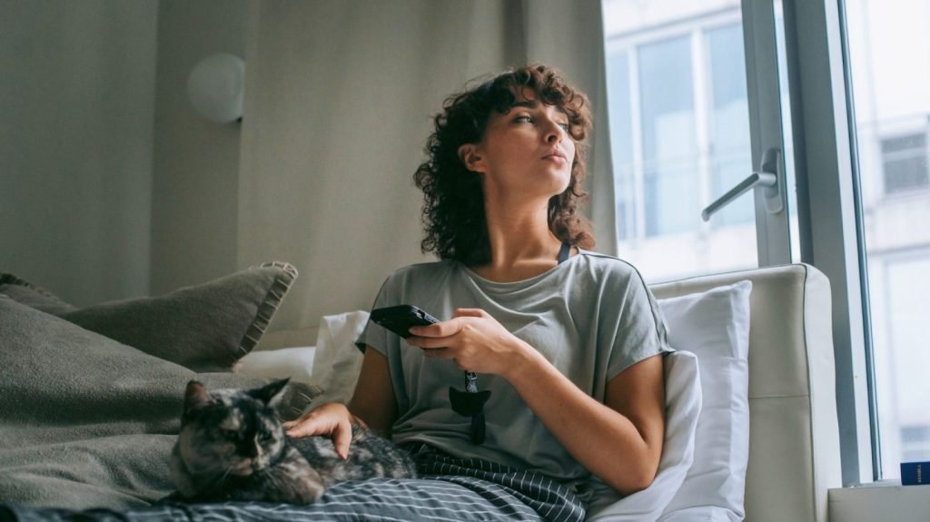 The Past Will Come Knocking For 3 Zodiac Signs In August 2025